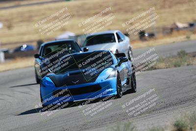 media/Mar-08-2025-Extreme Speed (Sat) [[4abb97269e]]/Blue/Turn 6 (Session 3)/
